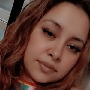 Meet your Posher, Adriana